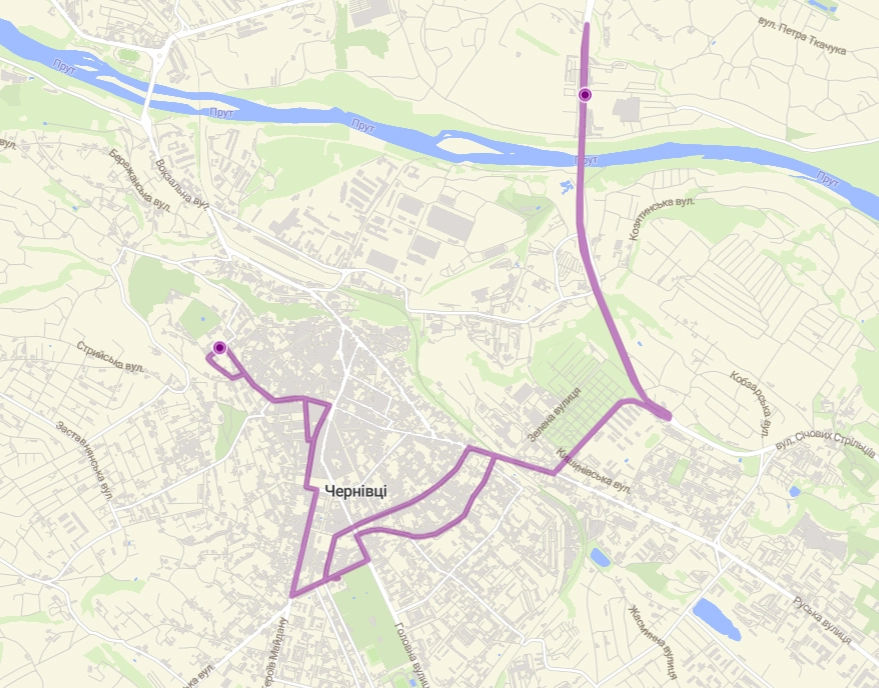 Знімок екрана 2026-04-16 202622