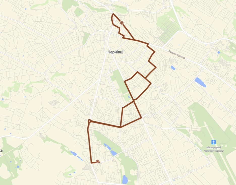 Знімок екрана 2026-04-16 202647