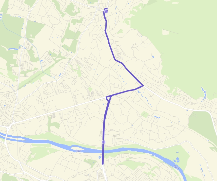 Знімок екрана 2026-04-16 202655