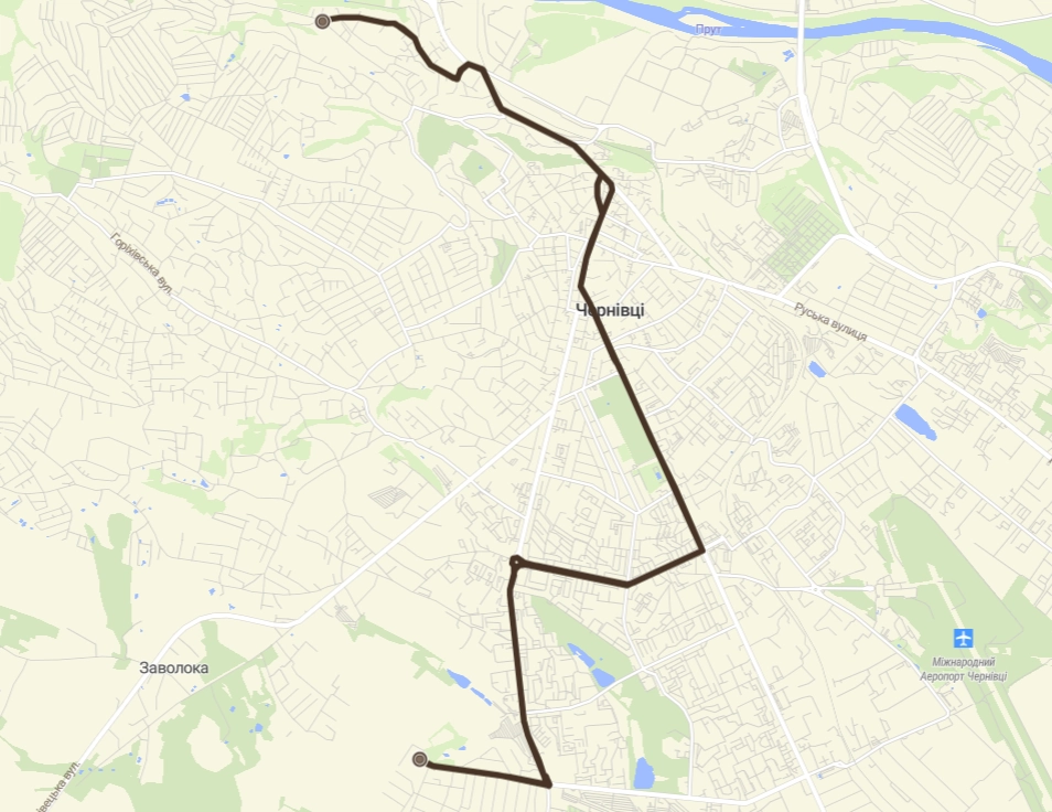 Знімок екрана 2026-04-16 202707