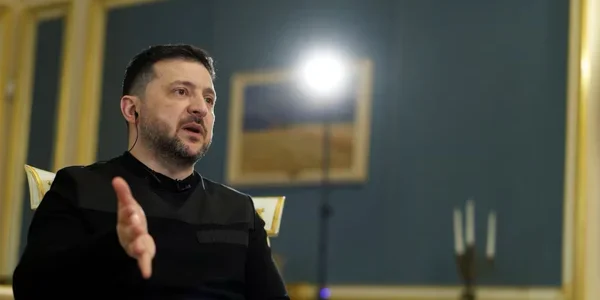 Зміна політичного вектору в Будапешті: Зеленський заявив про готовність до діалогу з Петером Мадяром