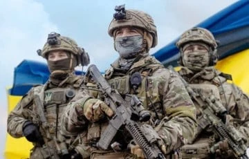 Україна змінює хід війни та посилює роль у глобальній безпеці – оцінка NYT