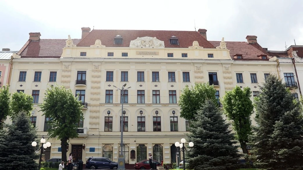 БДМУ запускає підготовку парамедиків і клінічних психологів: що зміниться для вступників