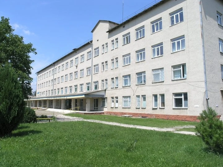 Дефіцит кадрів і зростання навантаження: що відбувається із зарплатами сімейних лікарів на Буковин