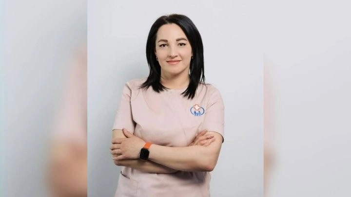 Дефіцит кадрів і зростання навантаження: що відбувається із зарплатами сімейних лікарів на Буковин