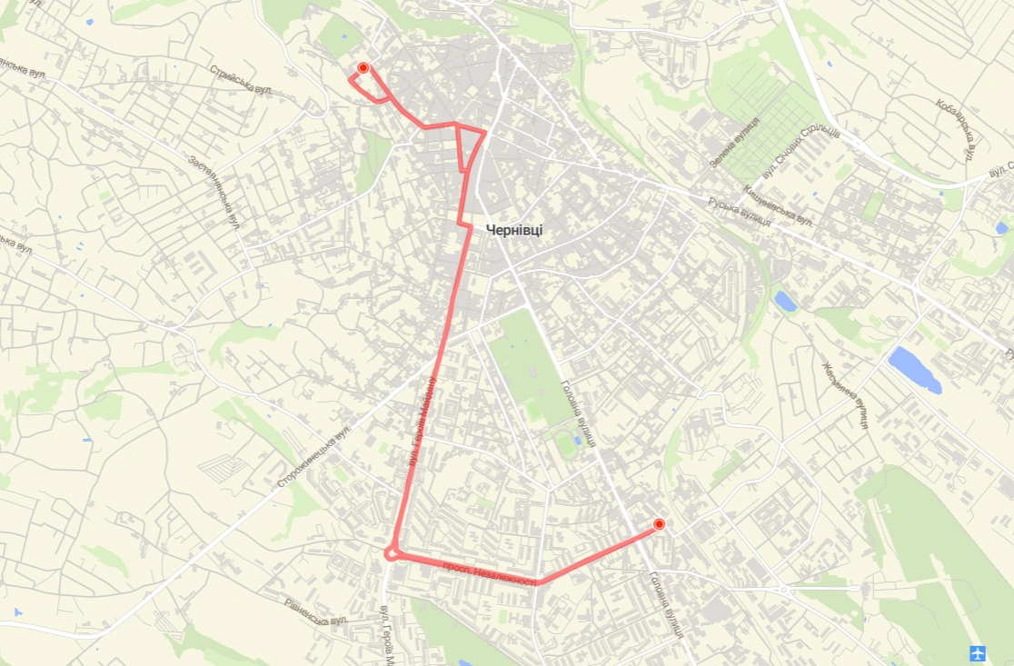 Знімок екрана 2026-05-22 110714