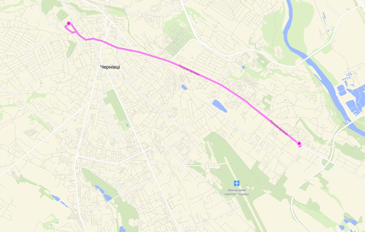 Знімок екрана 2026-05-22 110720