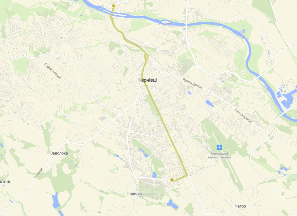 Знімок екрана 2026-05-22 110726
