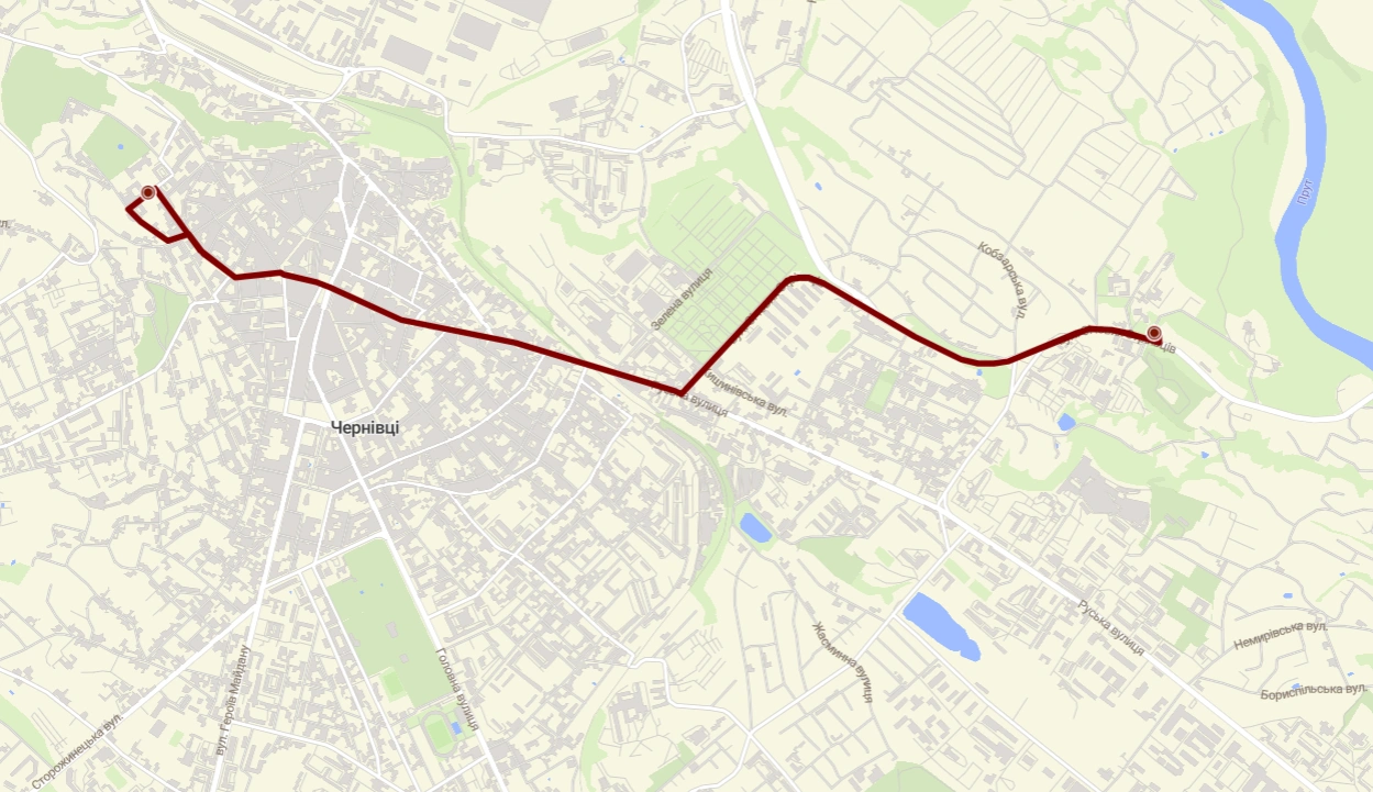 Знімок екрана 2026-05-22 110731