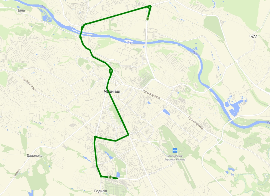 Знімок екрана 2026-05-22 110736