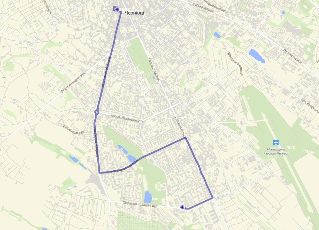 Знімок екрана 2026-05-22 110743
