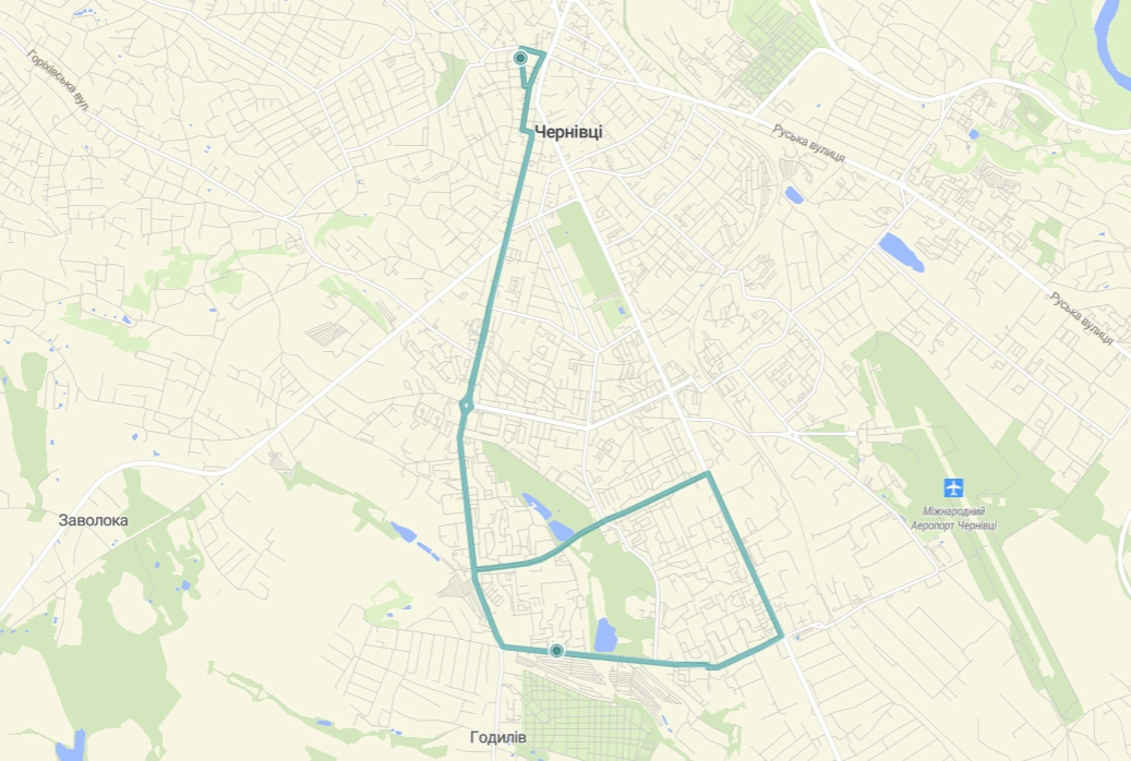 Знімок екрана 2026-05-22 110748