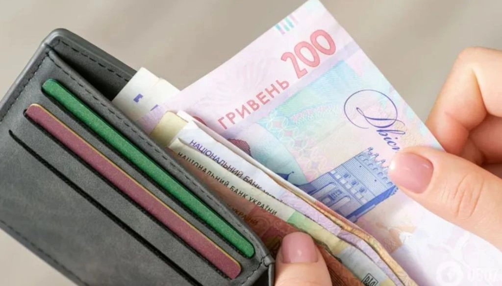 Українська мінімалка опинилася нижче за більшість Європи – навіть Молдова попереду