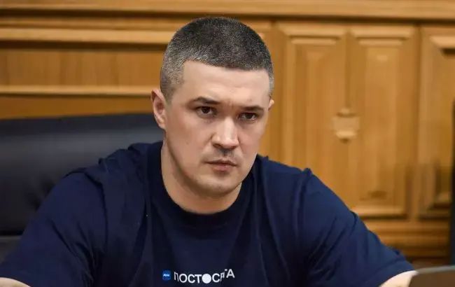 Уряд прибрав одразу двох заступників у команді Міноборони Федорова