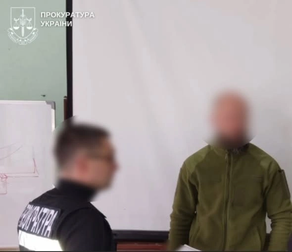 У Чернівцях судитимуть профспілкового діяча за розтрату 290 тисяч гривень