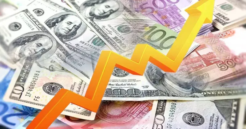 Валютні коливання в червні: чого очікувати від курсу