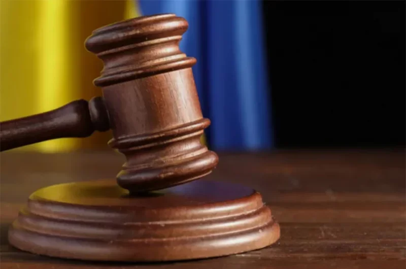 Заповідні землі на Буковині вдалося врятувати від забудови
