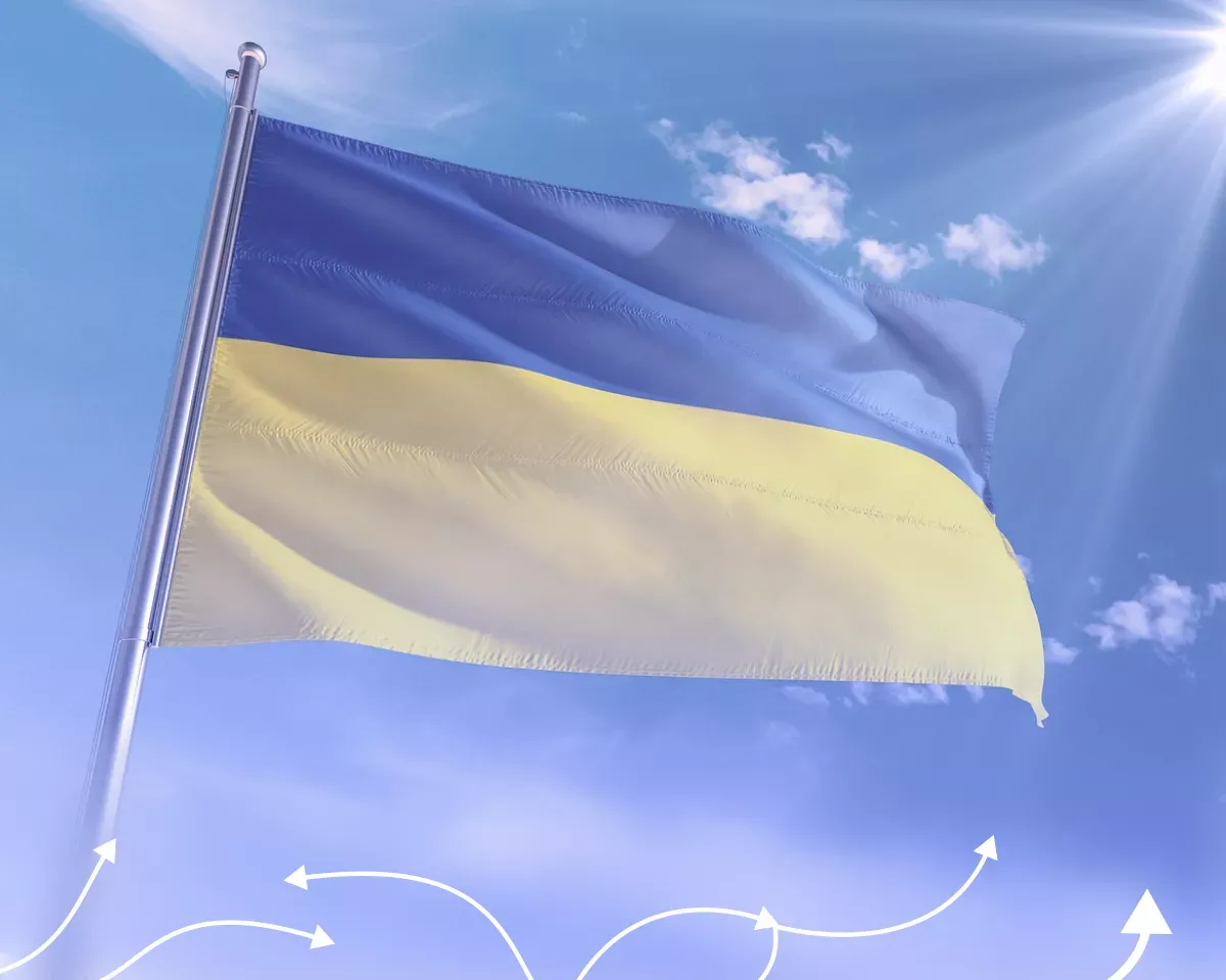 Фінал крипторегулювання в Україні очікується наприкінці літа