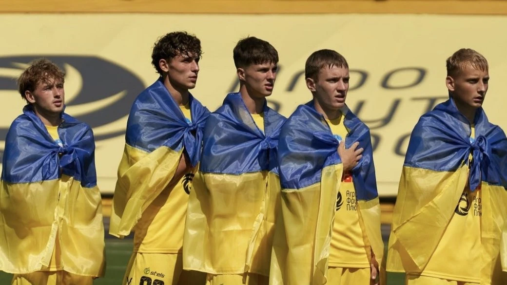 Трансформація «Буковини-2»: клуб змінює вектор розвитку