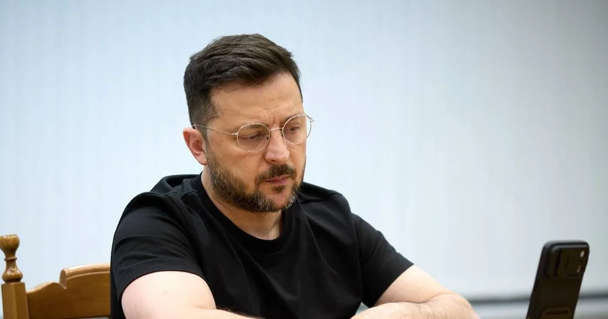 Київ поставив Мінську жорсткі умови щодо припинення атак