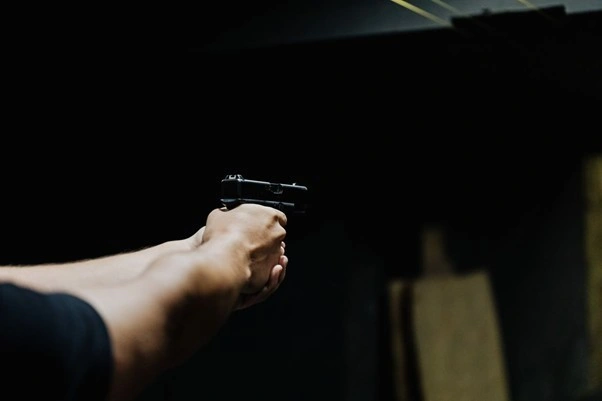 Гладкий чи нарізний ствол пневматичного пістолета: основні відмінності та особливості