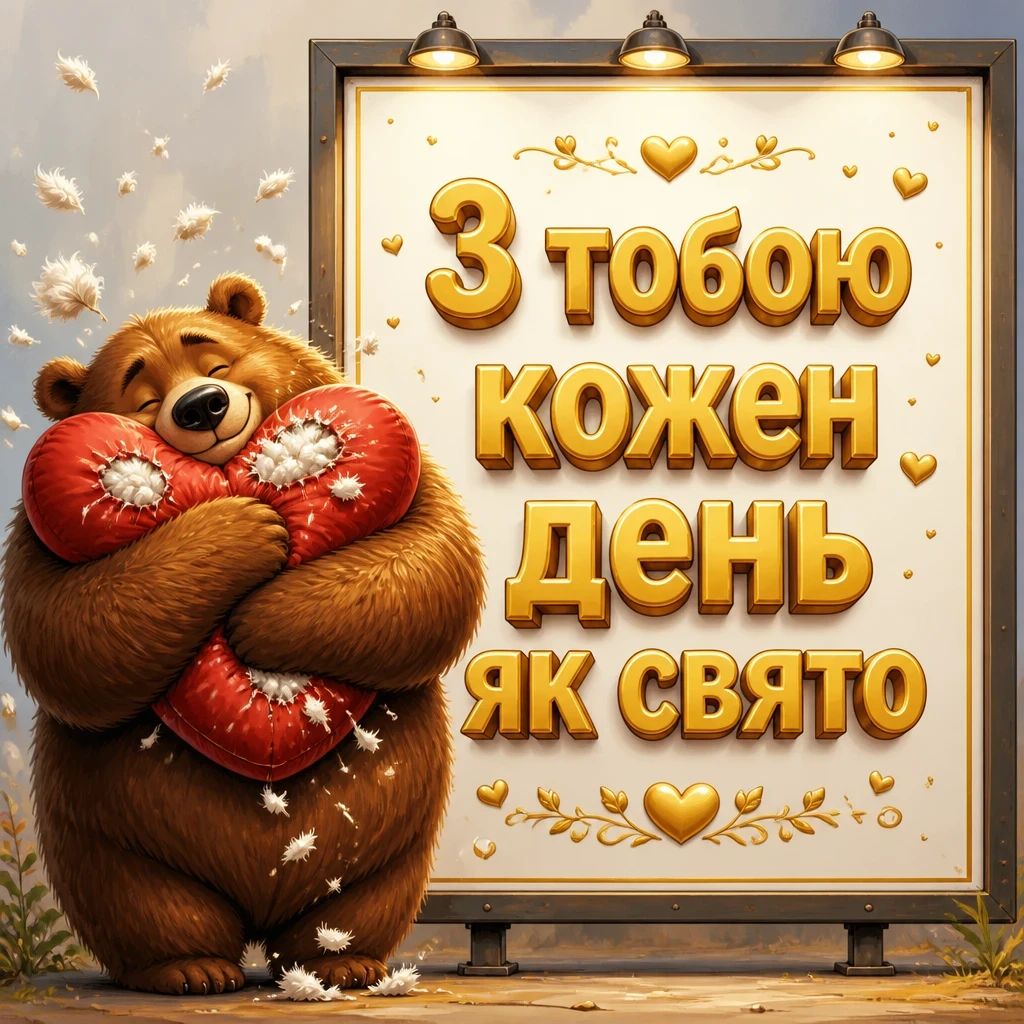 прикольні привітання з днем святого валентина