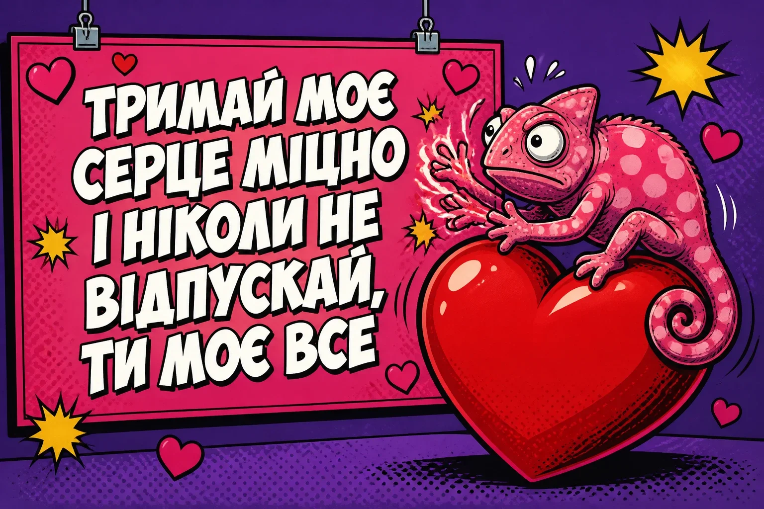 прикольні привітання з днем святого валентина