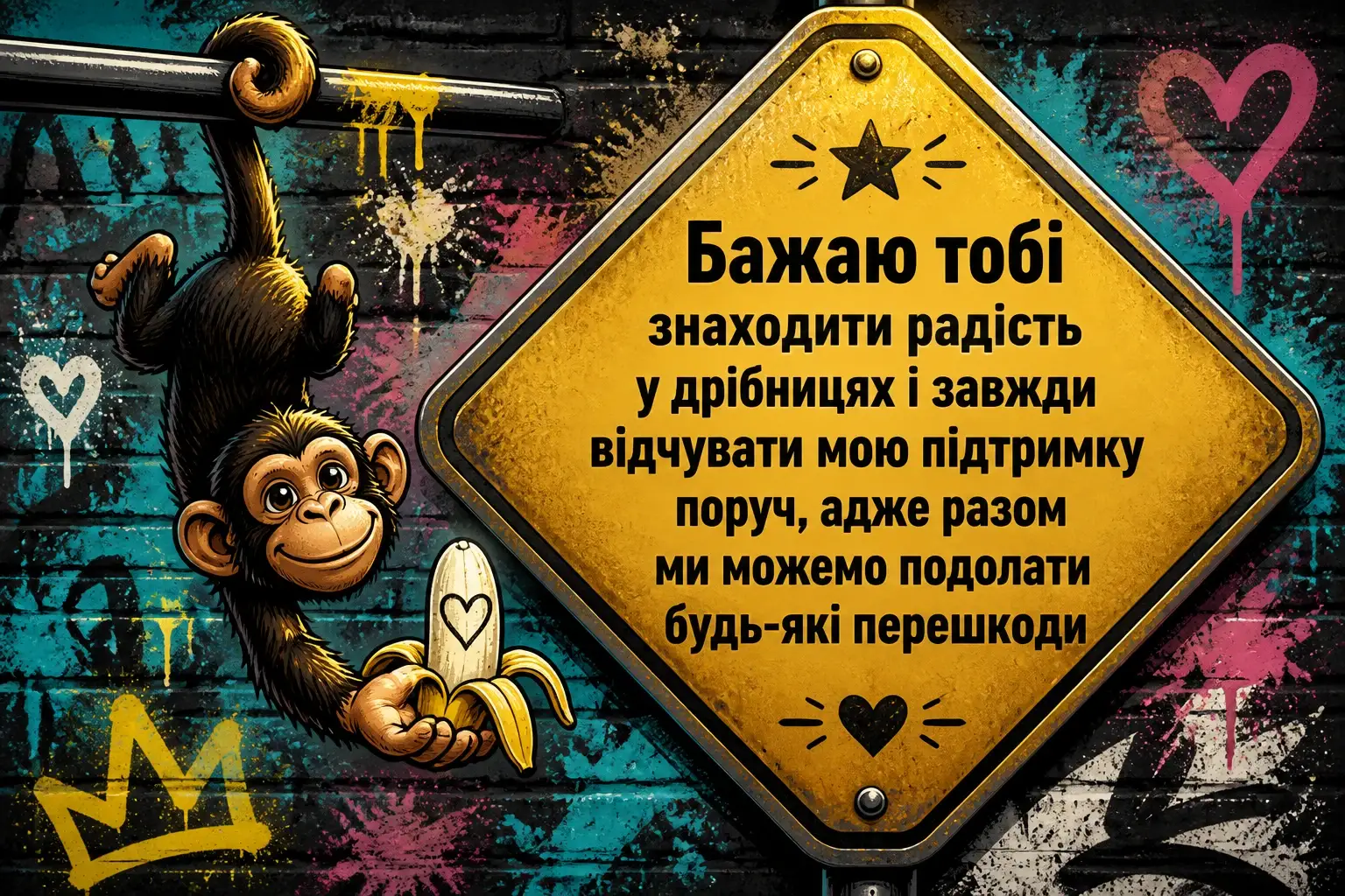 прикольні привітання з днем святого валентина