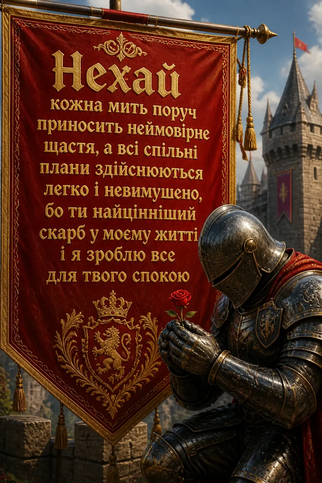 прикольні привітання з днем святого валентина