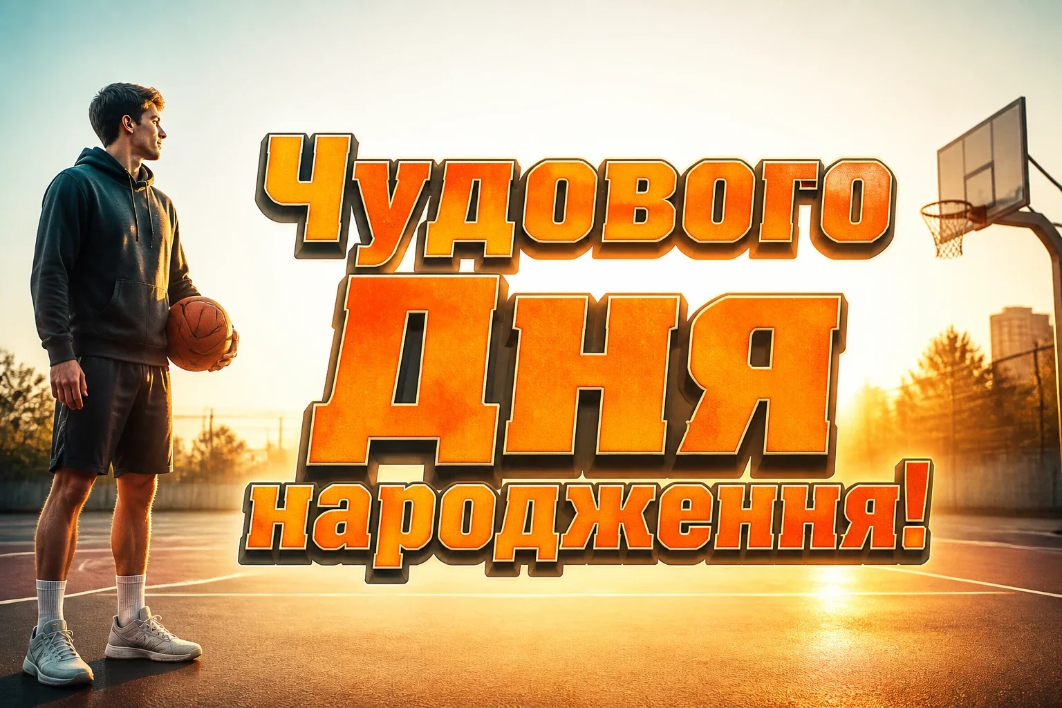 привітання з днем народження сину