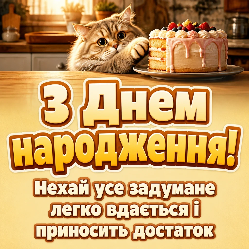 привітання з днем народження для невістки від свекрухи
