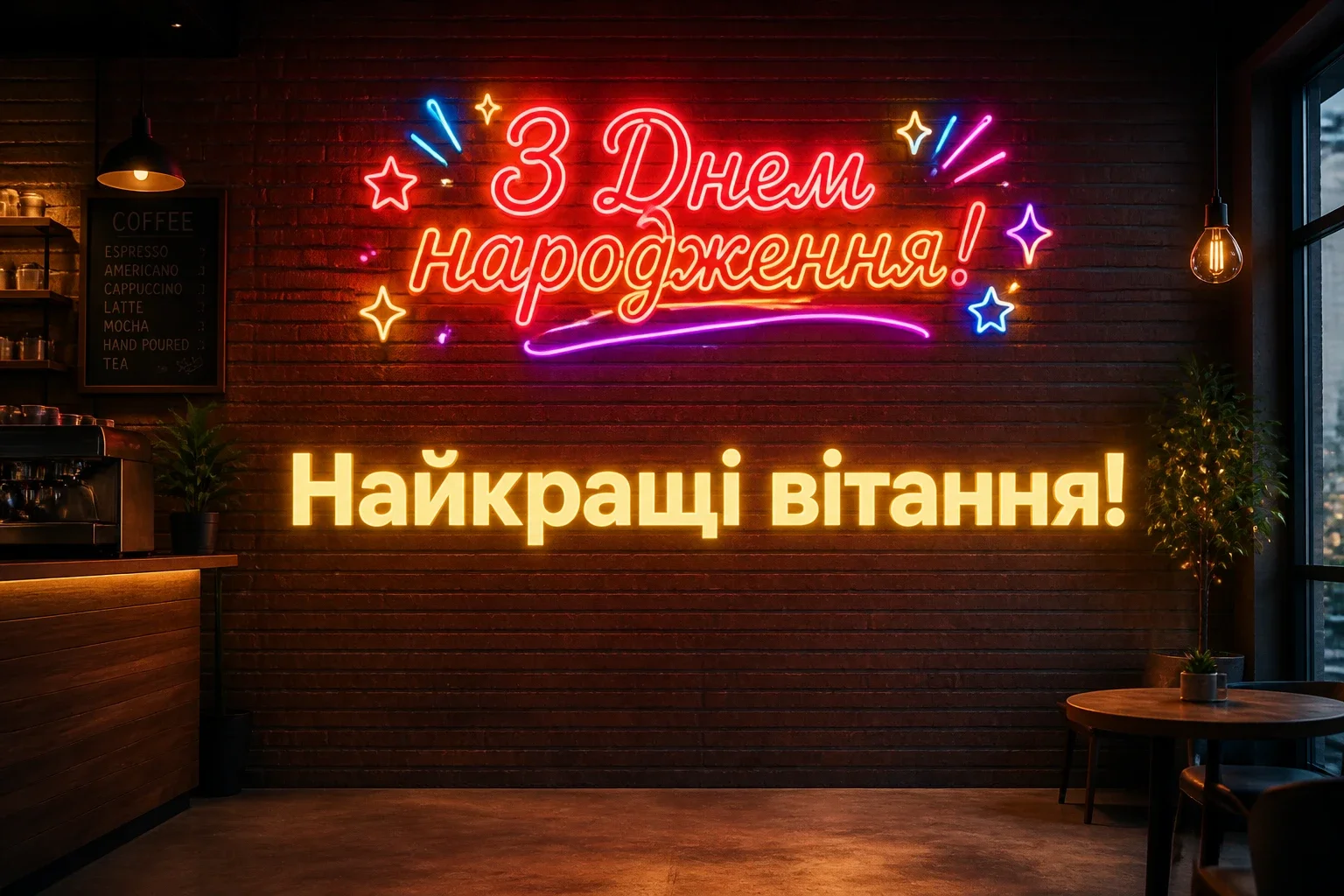привітання з днем народження для невістки від свекрухи