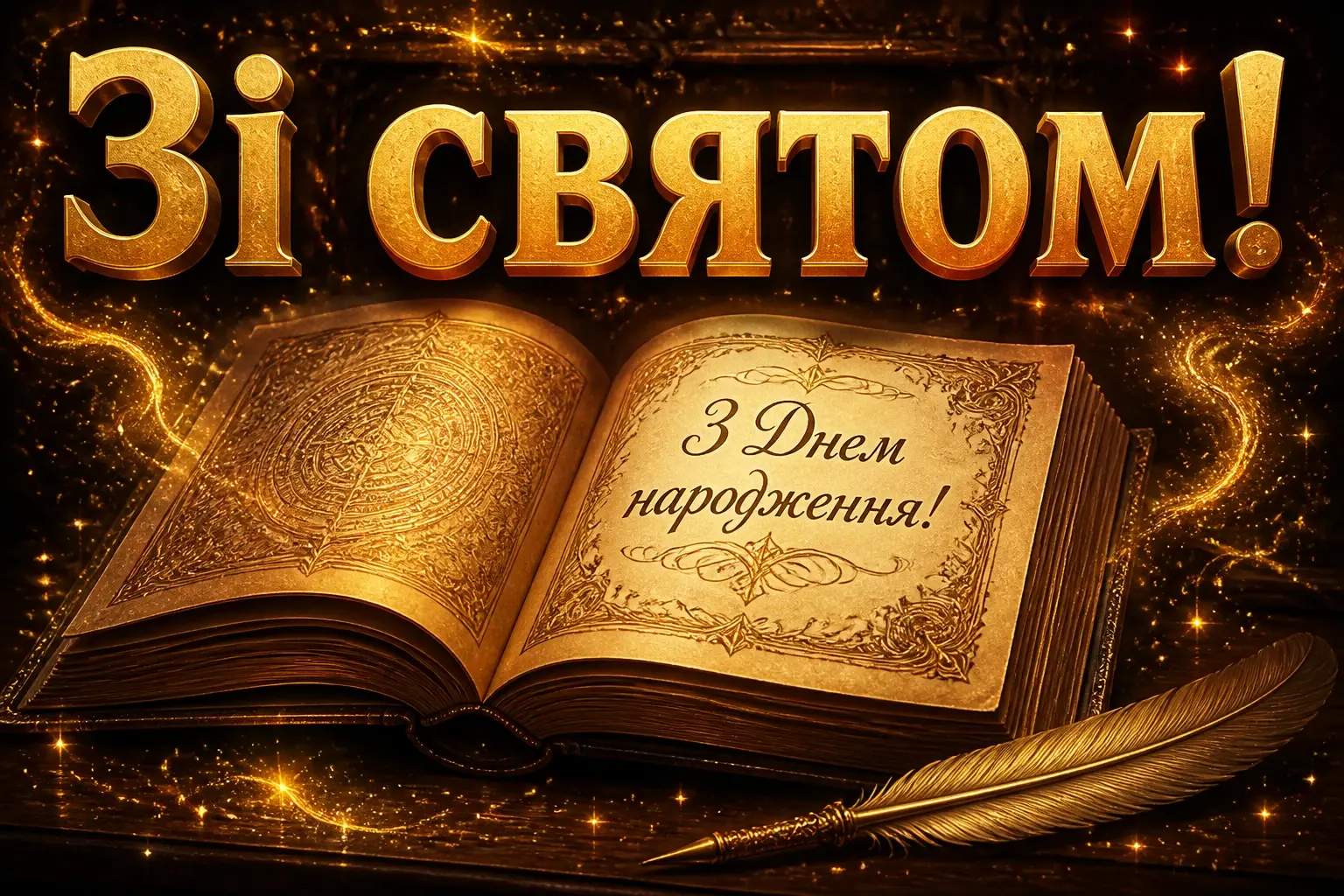 привітання з днем народження для невістки від свекрухи