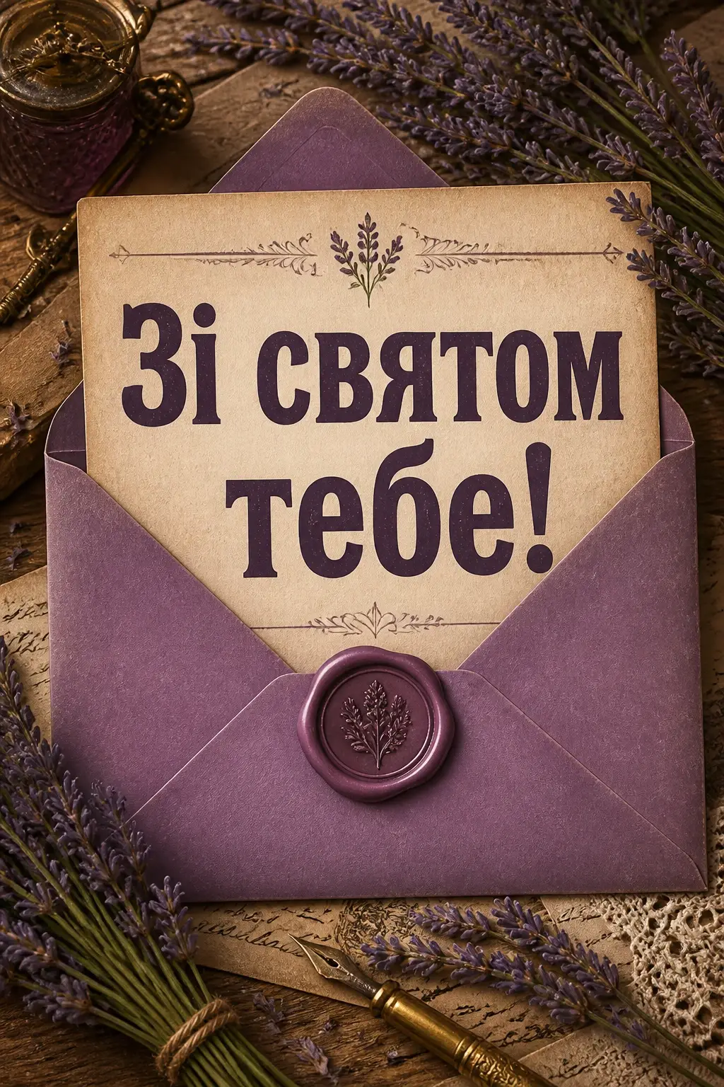 привітання з днем народження для невістки від свекрухи