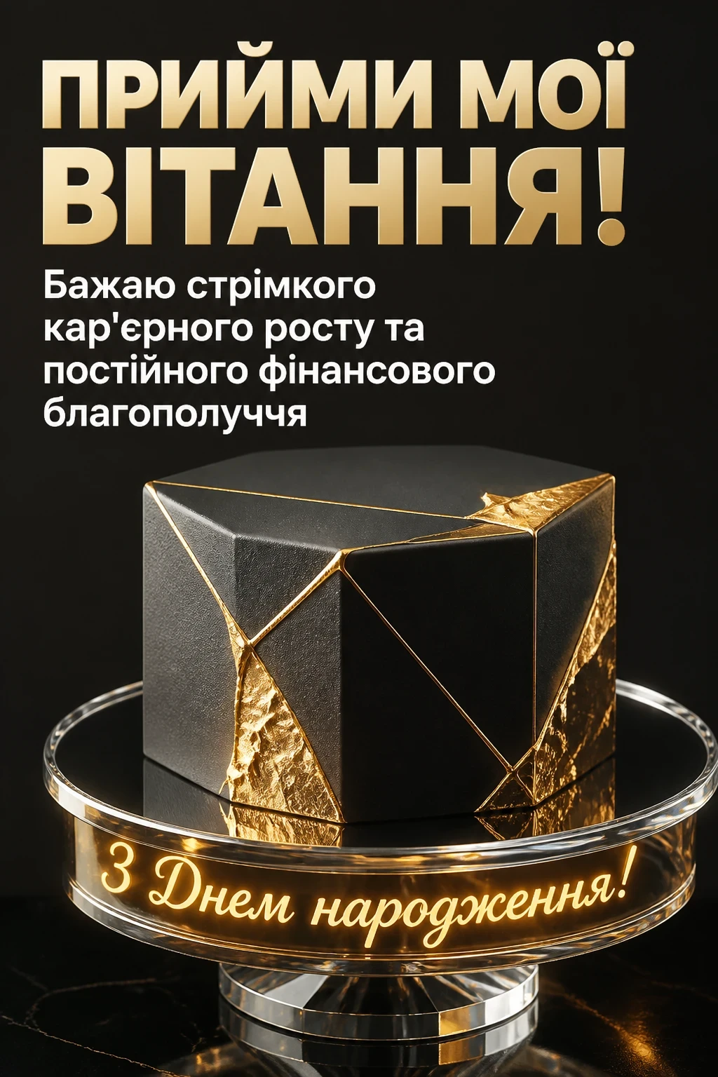привітання з днем народження для невістки від свекрухи