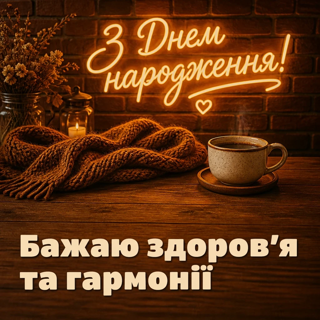 привітання кумі