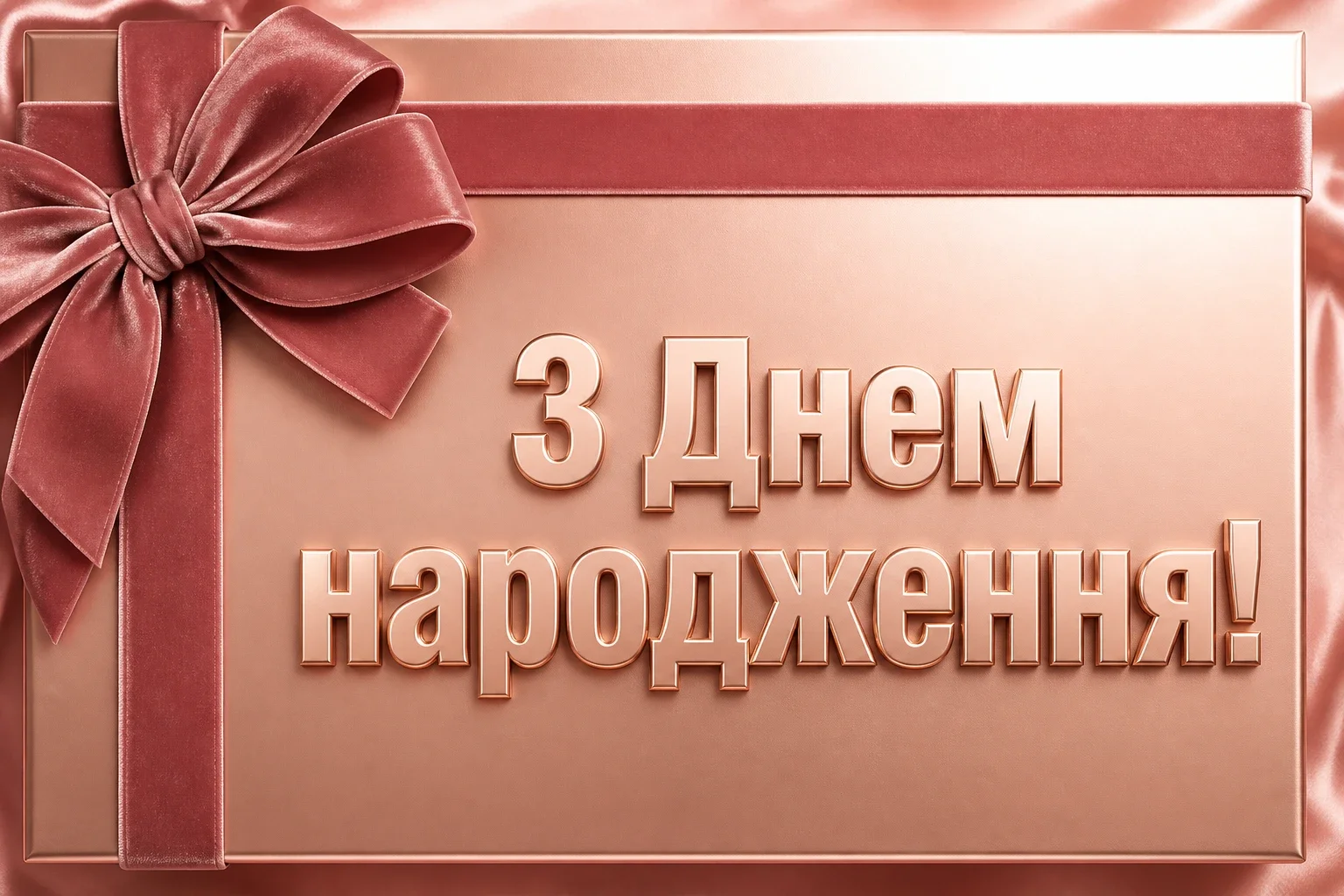 доньці привітання з днем народження для дорослої дочки від мами