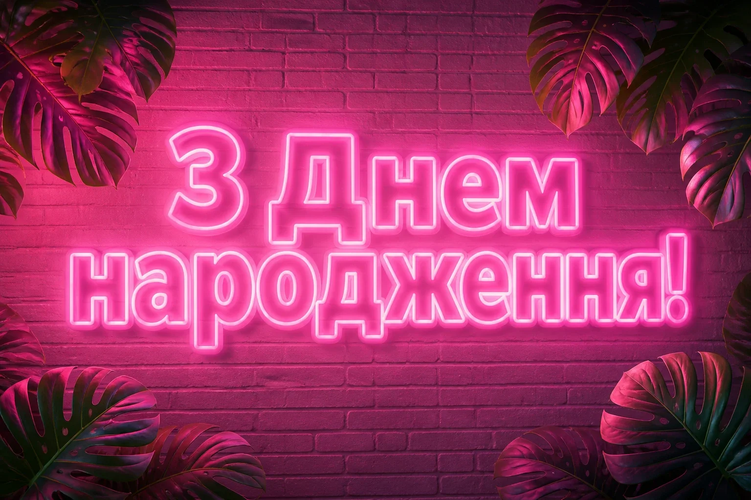 доньці привітання з днем народження для дорослої дочки від мами