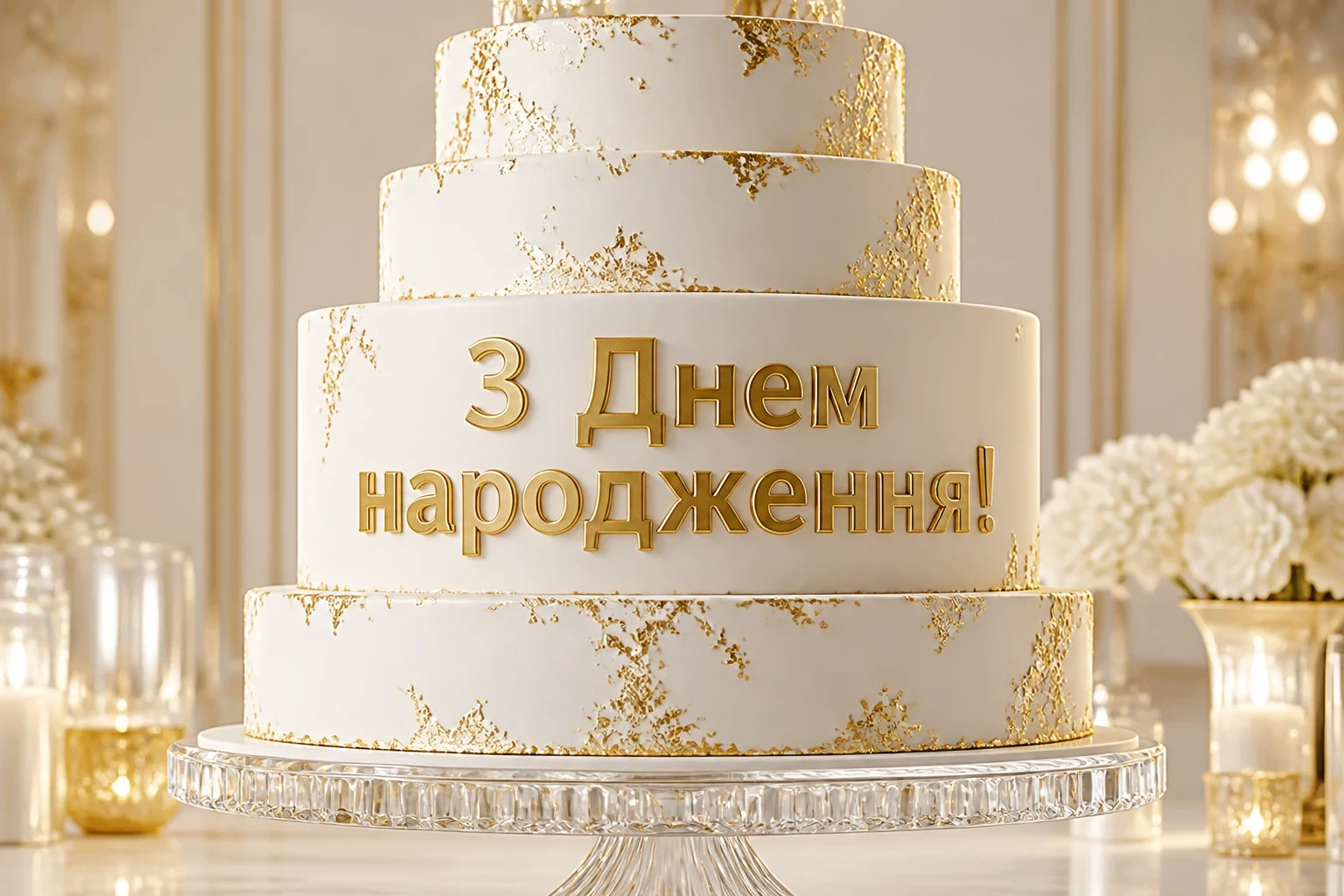 доньці привітання з днем народження для дорослої дочки від мами