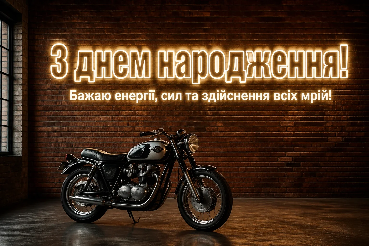 привітання з днем народження товариша