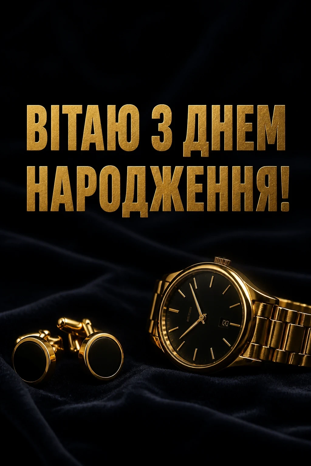 привітання з днем народження товариша