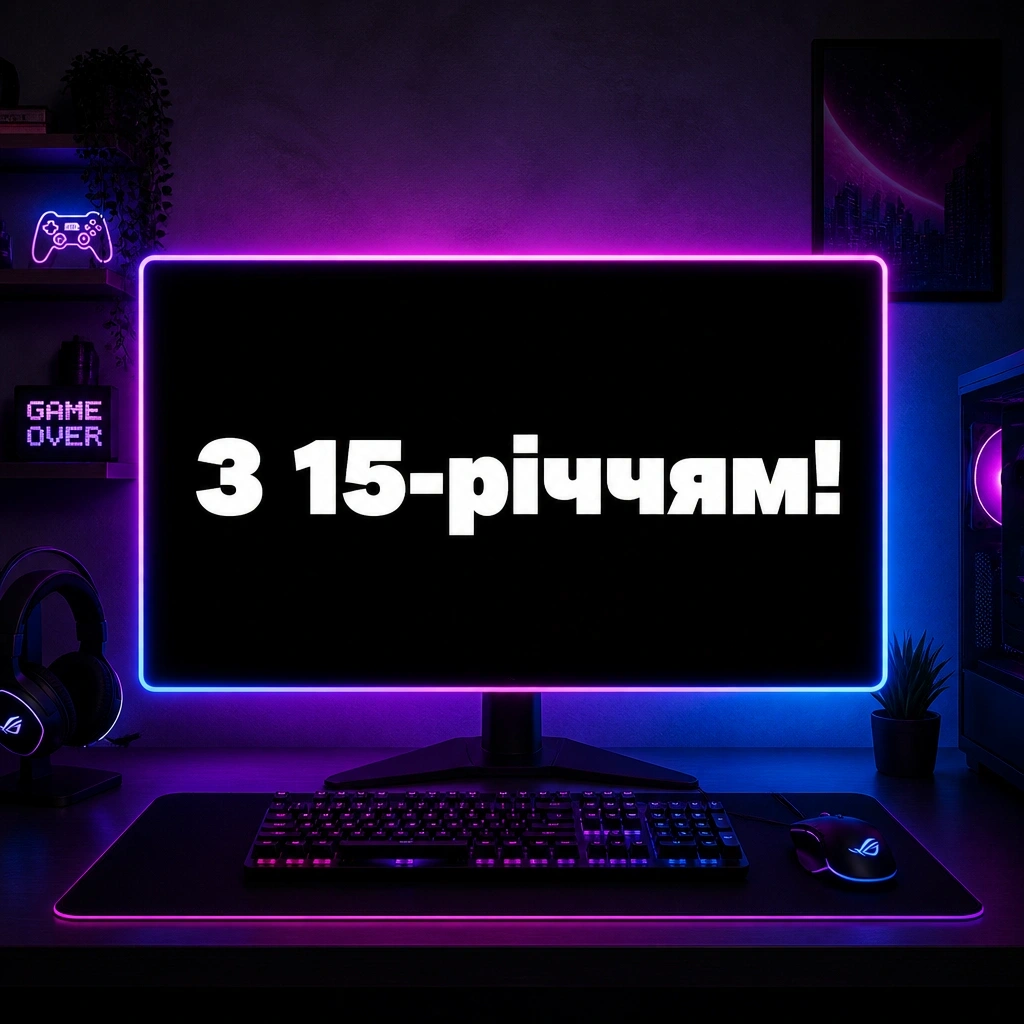 привітання з 15-річчям хлопчика привітання з 15-річчям хлопчика