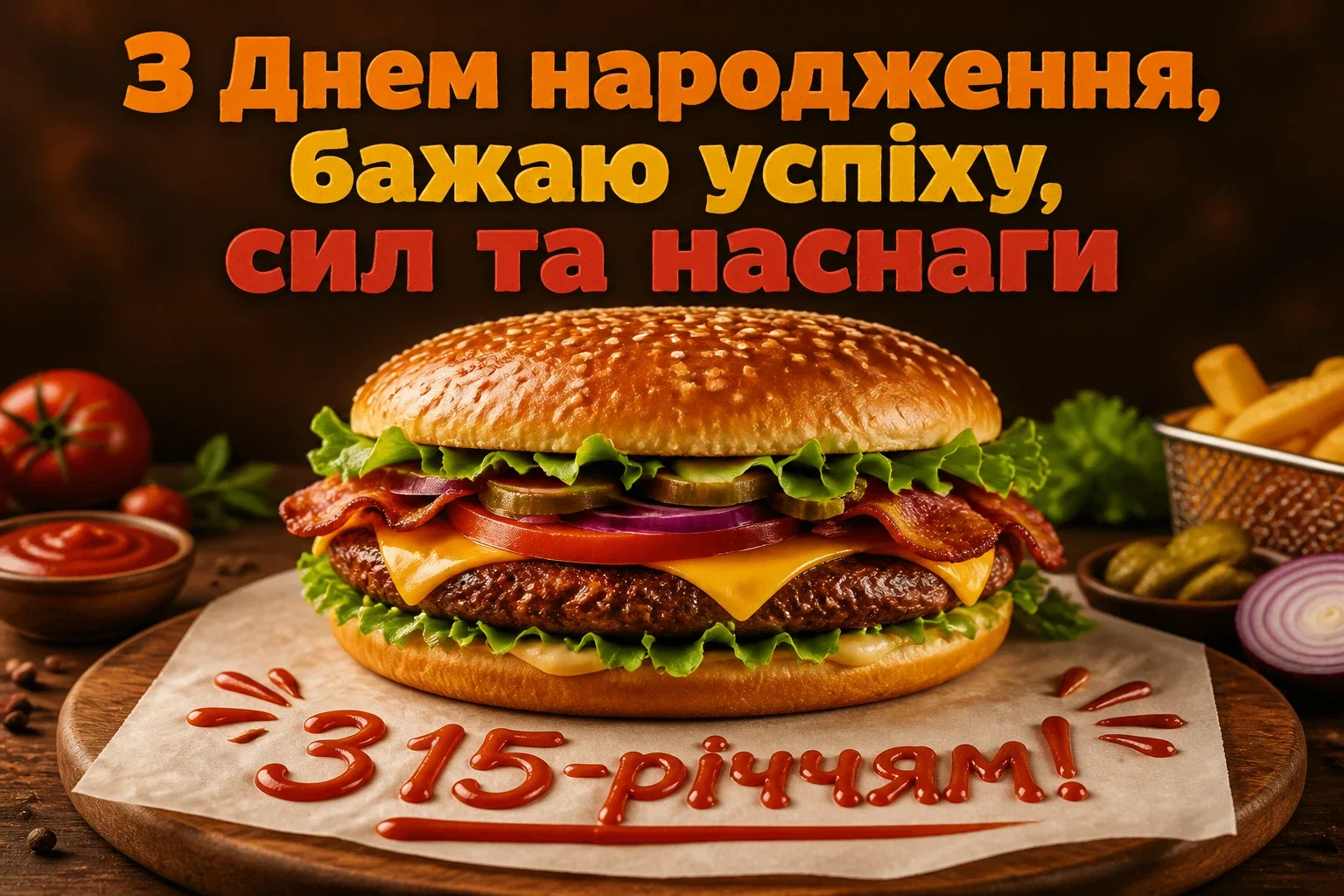 привітання з 15-річчям хлопчика привітання з 15-річчям хлопчика
