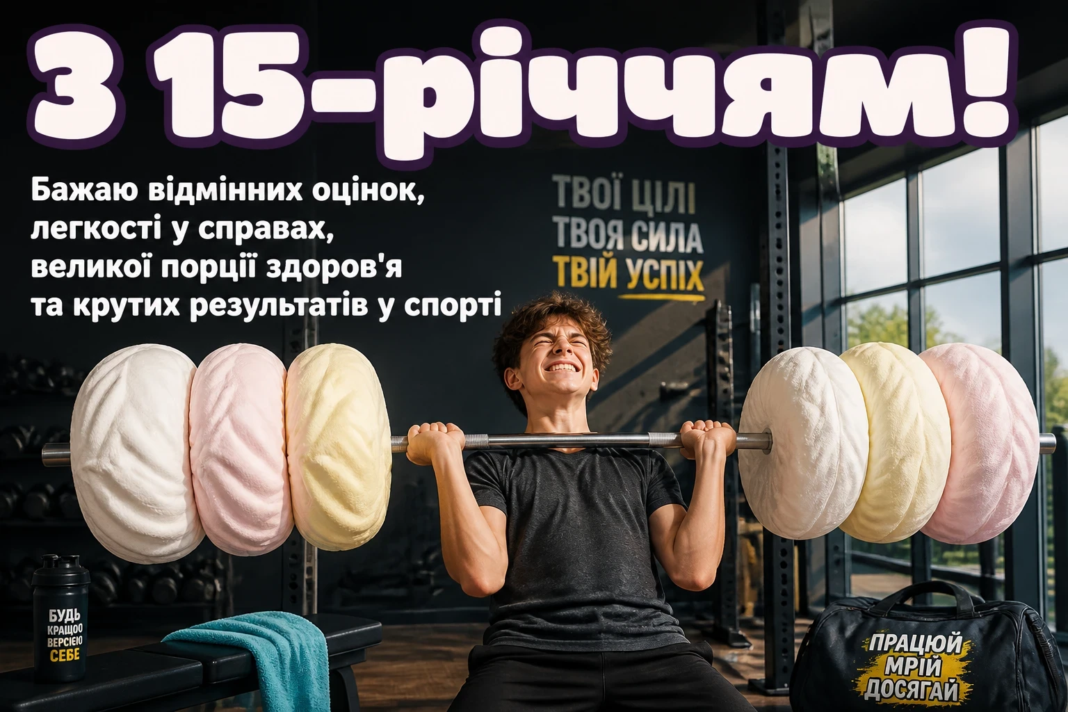 привітання з 15-річчям хлопчика привітання з 15-річчям хлопчика