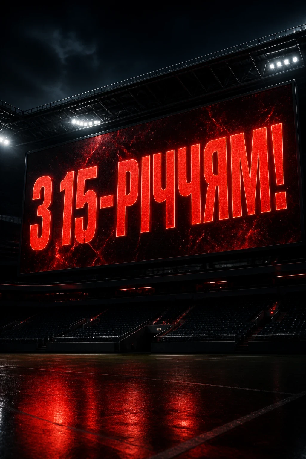 привітання з 15-річчям хлопчика привітання з 15-річчям хлопчика