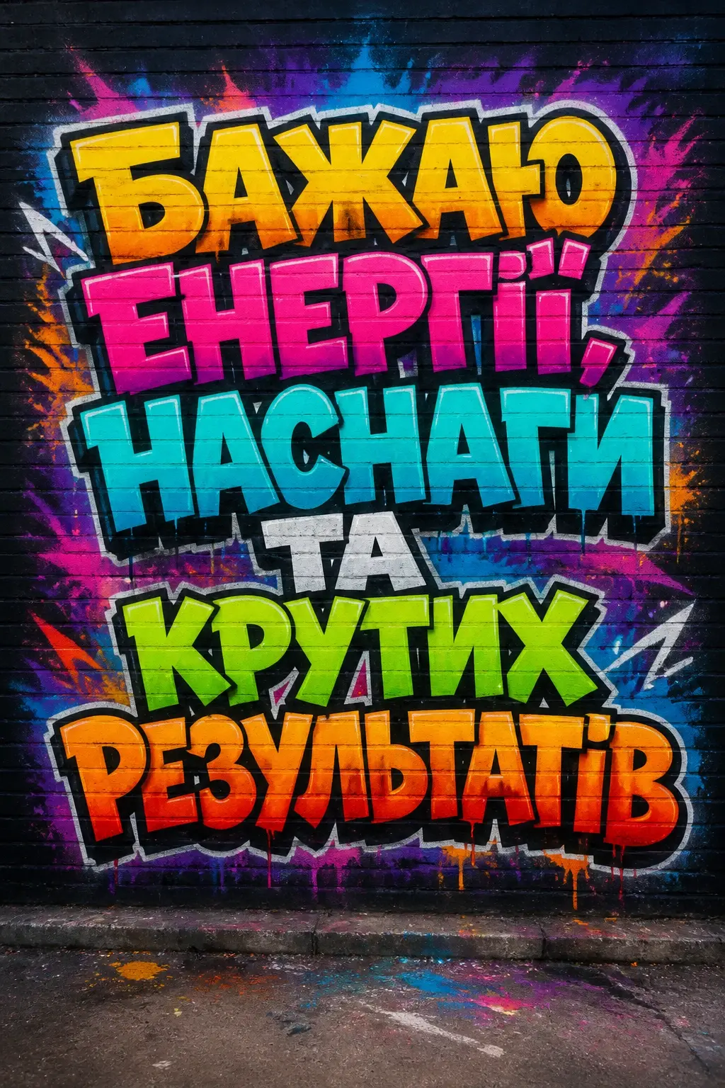 привітання з 15-річчям хлопчика привітання з 15-річчям хлопчика