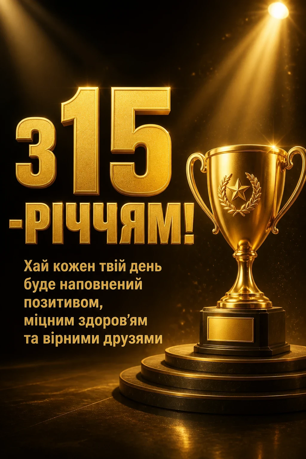 привітання з 15-річчям хлопчика привітання з 15-річчям хлопчика