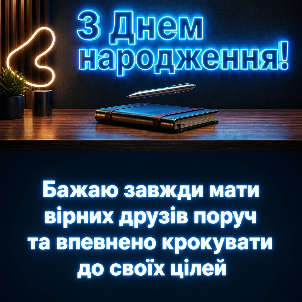 привітання з днем народження племінника своїми словами привітання з днем народження племінника своїми словами