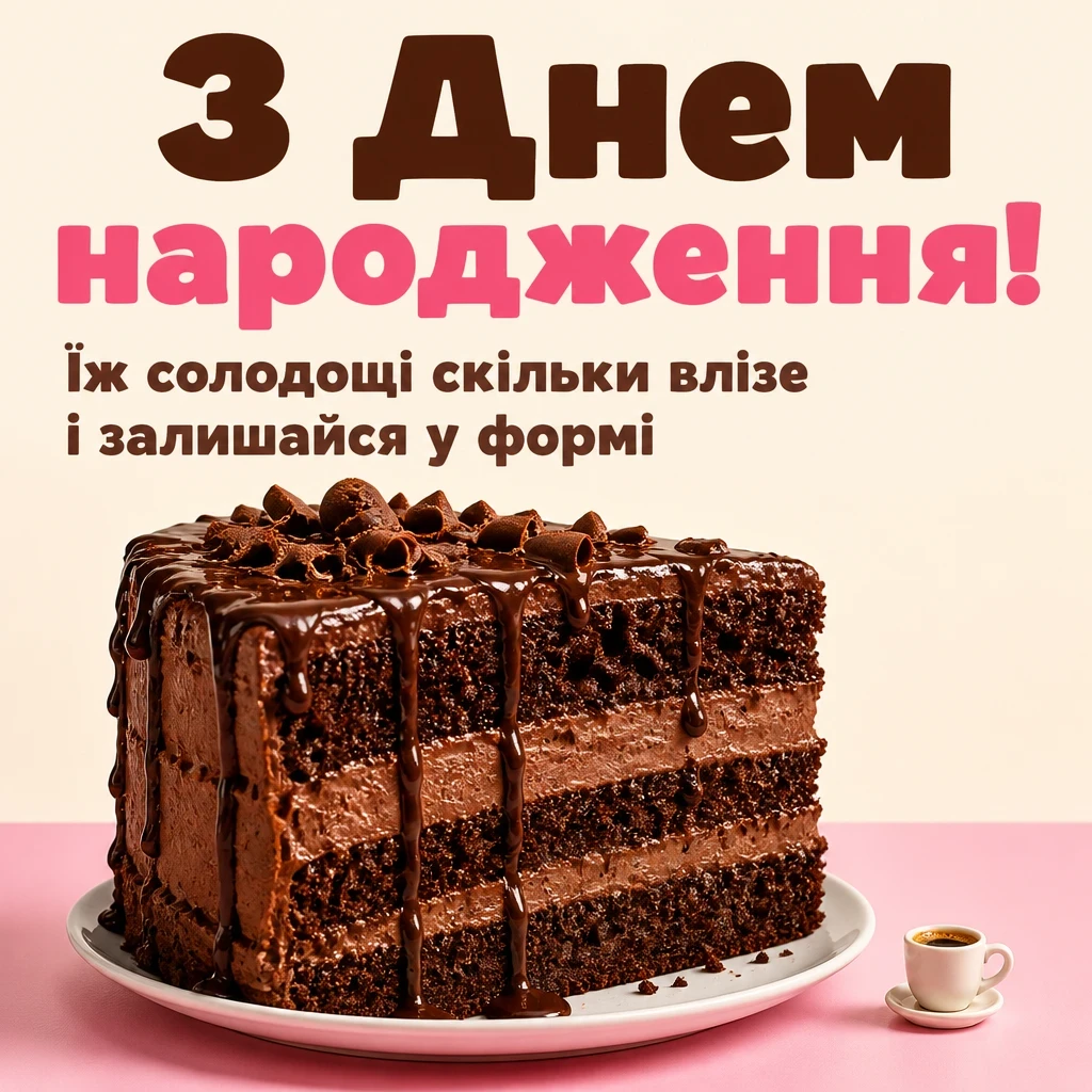 привітання з днем народження племінника своїми словами привітання з днем народження племінника своїми словами