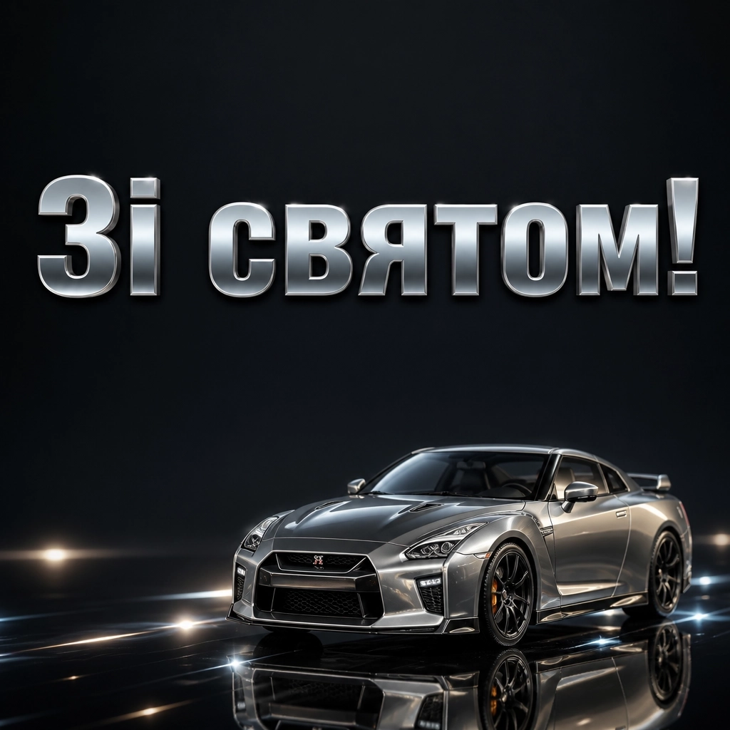 привітання з днем народження племінника своїми словами привітання з днем народження племінника своїми словами